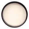American Crew® Cera Cream Pomade 85 G For Men