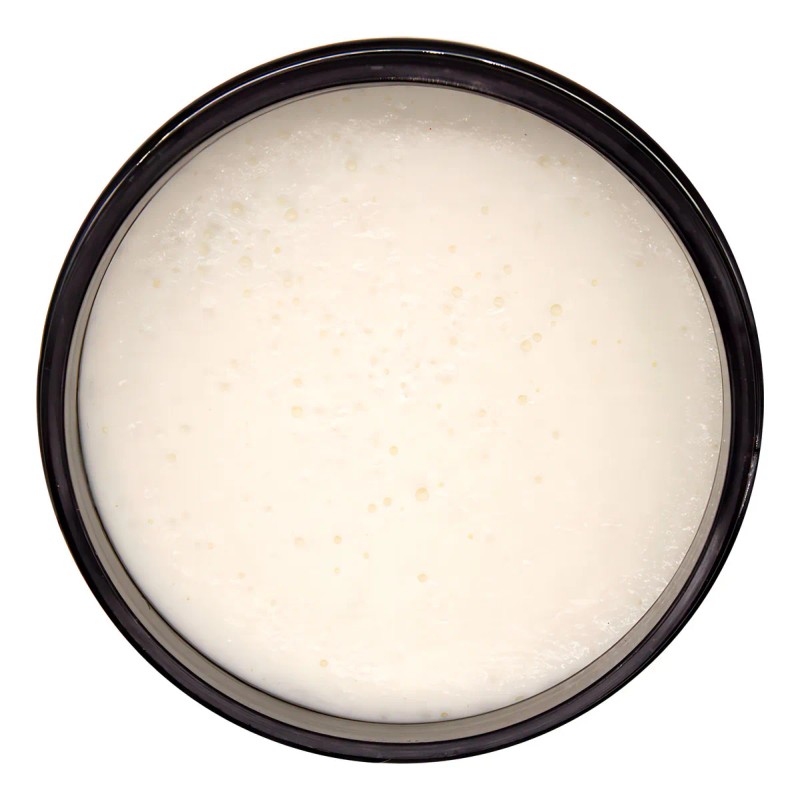 American Crew® Cera Cream Pomade 85 G For Men