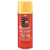 DOW CHEMICAL 157901 Great Stuff Expanding Spray Foam Sealant, 12