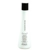 Phytorelax 150ml