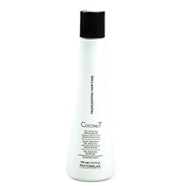 Phytorelax 150ml