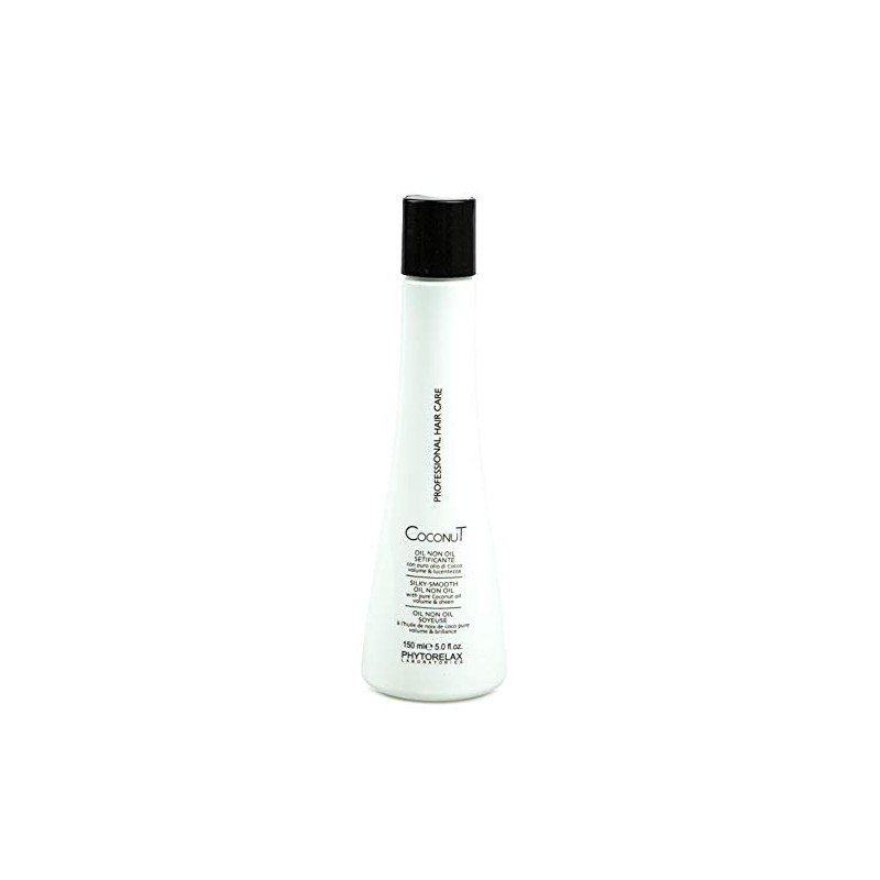 Phytorelax 150ml