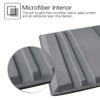 Air (3rd Gen) 10.5" 2019 / Pro 10.5" 2017 Case,360