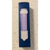 Genuine GE Refrigerator Water Filter Replacement Cartridge GSWF - New