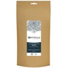 Indigo Powder 250 g of powder
