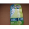 Gillette LOT OF 2 Packs Gillette Venus Extra Smooth 1