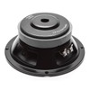 Skar Audio FSX65-4 6.5" 300 Watt 4 Ohm Pro Audio