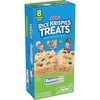RICE KRISPIES TREATS Rice Krispies Treats Marshmallow Snack Bars, Kids
