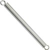 Gairsk Replacement 682S Spring Clutch Rod Mower