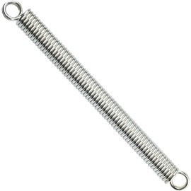 Gairsk Replacement 682S Spring Clutch Rod Mower