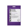 SOME BY MI [SOME BY MI]Retinol Intense Reactivating Mask