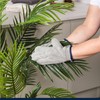 Beldray LA034061FEU7 Deep Clean Dusting Gloves – Pack of 2