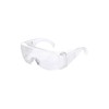 Cata-MEDICA Medical Goggles, Protective Glasses, Dustproof, Anti-Fog