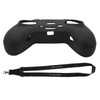 Controller Protector Silicone Case with Lanyard Protective Cover for Avata