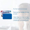 Asepxia Cleansing bar scrub 3.53 oz (100 g), 4.0 Ounce