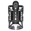 Beverage Water Bottle Drink Cup Holder Bracket Handlebar Mounting fits
