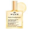 Nuxe Huile Prodigieuse Aceite, 100 ml