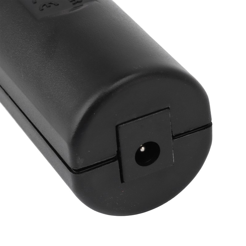 Egg Candler Stable USB ABS Cold Light LED Egg Tester