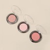 Maelle LIGHT BEAM BLUSH - SINGLE — Soft Pink shade