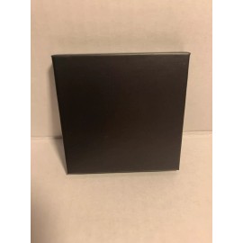 Makeup Geek One Makeup Geek  Four Slot Quad Empty Magnetic Palette Round Pans Use