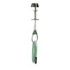 Wild Country Zero Friend Cam, 0,4/silver