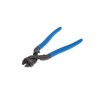 GEDORE 8340-200TL 200mm Bolt Cutter