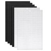 AP-1216-FP Replacement Filter for Coway AP-1216L Air Purifier, Include 2