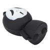 U Disk USB2.0 3 Dimensional Ghostface Practical Special Data Storage