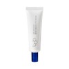 LBB Intensive Moisturizing Eye Cream 15ml - LBB Intensive Moisturizing