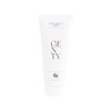 GENTY Body Makeup Cream Nagomi Produce Body Cream Body Lotion