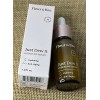 Fleur & Bee JUST DEW IT Hydrating Serum - 1