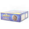 맥비티 자파 케이크 180개입 대용량 6 x 30pcs McVities Jaffa