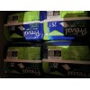 Prevail Under Pads XL 30x30 Heavy Absorbency Disposable Incontinence Bed