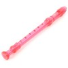 Yamaha YRS20BP lauta escolar dulce, color rosa