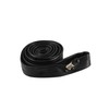 RAYMOND 20" Junior Mountain Bike Inner Tube (Schrader Valve, 1.5/2)