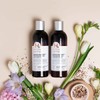 Holistic Hair Quinoa Pro NPNF Colour Protect Conditioner, 250ml