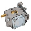 Lawn Mower Carburetor Carb Aluminum High Reliability Carburetor Replacement for
