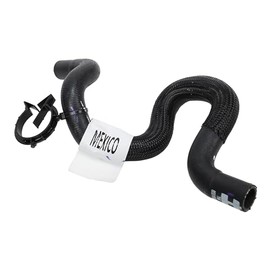 GM Parts 85510535 Radiator Surge Tank Outlet Hose