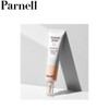 PARNELL Cicamanu Serum BB 30ml, Shade:19