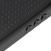 Bluetooth Pillow Speaker Bone Conduction Rechargeable Wireless White Noise Pillow