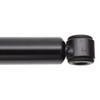 Overrun Damper for Alko 2.8 VB / 3.0 VB-1/351 S