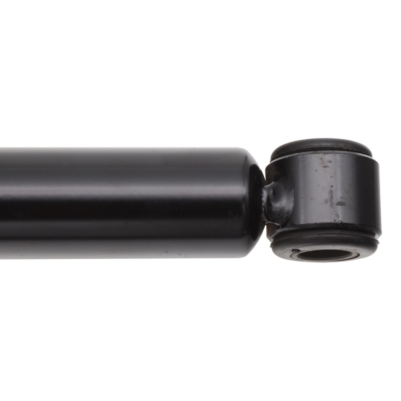 Overrun Damper for Alko 2.8 VB / 3.0 VB-1/351 S