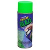 PLASTI DIP SPRY 11OZ GRN