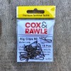 Cox & Rawle Pulley Rig Sinker Clips