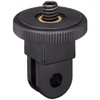 GoPro Conversion Adapter For GoPro (GP Standard) - Camera Screw