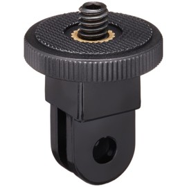 GoPro Conversion Adapter For GoPro (GP Standard) - Camera Screw (1/4)