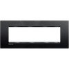 Legrand BTLNA4807AR Wall Plate and Switch Cover – Wall Plates