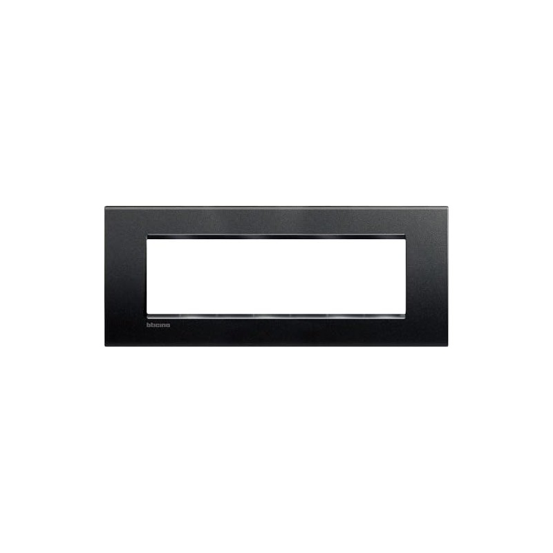 Legrand BTLNA4807AR Wall Plate and Switch Cover – Wall Plates