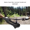 Bicycle Computers Extension Bracket Good Fixation Rust Resistant Bike Computer