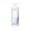 Moroccanoil Acondicionador Violeta Rubios Perfectos